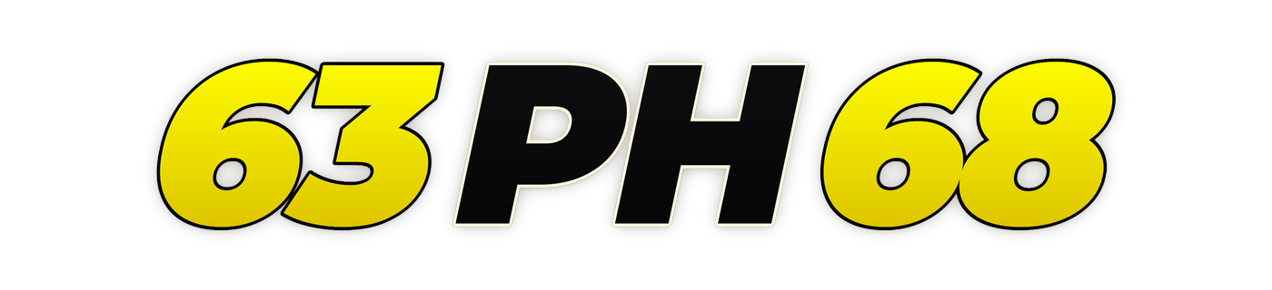 63ph68 Logo